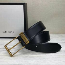 Picture of Gucci Belts _SKUGucciBelt38mmX95-125CM7D1363148